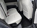 Used 2025 HYUNDAI TUCSON SEL CONVENIENCE FWD in DAVIE, FLORIDA (Photo 15)