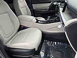 Used 2025 HYUNDAI TUCSON SEL CONVENIENCE FWD in DAVIE, FLORIDA (Photo 16)