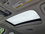 Used 2025 HYUNDAI TUCSON SEL CONVENIENCE FWD in DAVIE, FLORIDA (Photo 19)