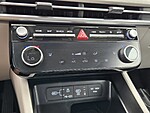 Used 2025 HYUNDAI TUCSON SEL CONVENIENCE FWD in DAVIE, FLORIDA (Photo 20)