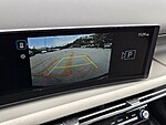Used 2025 HYUNDAI TUCSON SEL CONVENIENCE FWD in DAVIE, FLORIDA (Photo 22)
