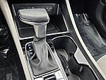 Used 2025 HYUNDAI TUCSON SEL CONVENIENCE FWD in DAVIE, FLORIDA (Photo 23)