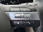 Used 2025 HYUNDAI TUCSON SEL CONVENIENCE FWD in DAVIE, FLORIDA (Photo 25)