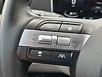 Used 2025 HYUNDAI TUCSON SEL CONVENIENCE FWD in DAVIE, FLORIDA (Photo 26)