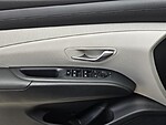 Used 2025 HYUNDAI TUCSON SEL CONVENIENCE FWD in DAVIE, FLORIDA (Photo 28)
