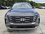 Used 2025 HYUNDAI TUCSON SEL CONVENIENCE FWD in DAVIE, FLORIDA (Photo 4)