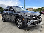 Used 2025 HYUNDAI TUCSON SEL CONVENIENCE FWD in DAVIE, FLORIDA (Photo 8)