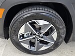 Used 2025 HYUNDAI TUCSON SEL CONVENIENCE FWD in DAVIE, FLORIDA (Photo 9)