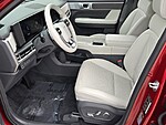 Used 2025 HYUNDAI SANTA FE SEL AWD in DAVIE, FLORIDA (Photo 10)