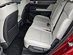 Used 2025 HYUNDAI SANTA FE SEL AWD in DAVIE, FLORIDA (Photo 11)