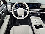 Used 2025 HYUNDAI SANTA FE SEL AWD in DAVIE, FLORIDA (Photo 12)