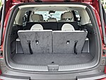 Used 2025 HYUNDAI SANTA FE SEL AWD in DAVIE, FLORIDA (Photo 13)