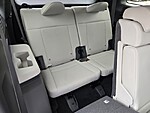 Used 2025 HYUNDAI SANTA FE SEL AWD in DAVIE, FLORIDA (Photo 15)