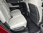 Used 2025 HYUNDAI SANTA FE SEL AWD in DAVIE, FLORIDA (Photo 16)
