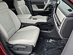 Used 2025 HYUNDAI SANTA FE SEL AWD in DAVIE, FLORIDA (Photo 17)