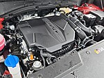 Used 2025 HYUNDAI SANTA FE SEL AWD in DAVIE, FLORIDA (Photo 18)