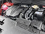 Used 2025 HYUNDAI SANTA FE SEL AWD in DAVIE, FLORIDA (Photo 19)