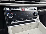Used 2025 HYUNDAI SANTA FE SEL AWD in DAVIE, FLORIDA (Photo 20)