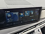 Used 2025 HYUNDAI SANTA FE SEL AWD in DAVIE, FLORIDA (Photo 21)
