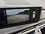Used 2025 HYUNDAI SANTA FE SEL AWD in DAVIE, FLORIDA (Photo 22)