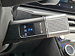 Used 2025 HYUNDAI SANTA FE SEL AWD in DAVIE, FLORIDA (Photo 24)