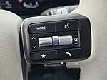 Used 2025 HYUNDAI SANTA FE SEL AWD in DAVIE, FLORIDA (Photo 25)