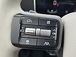 Used 2025 HYUNDAI SANTA FE SEL AWD in DAVIE, FLORIDA (Photo 26)