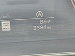 Used 2025 HYUNDAI SANTA FE SEL AWD in DAVIE, FLORIDA (Photo 27)