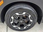 Used 2025 HYUNDAI SANTA FE SEL AWD in DAVIE, FLORIDA (Photo 9)
