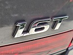 Used 2021 HYUNDAI SONATA SEL PLUS 1.6T in DAVIE, FLORIDA (Photo 11)
