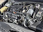 Used 2021 HYUNDAI SONATA SEL PLUS 1.6T in DAVIE, FLORIDA (Photo 15)