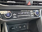 Used 2021 HYUNDAI SONATA SEL PLUS 1.6T in DAVIE, FLORIDA (Photo 16)