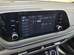 Used 2021 HYUNDAI SONATA SEL PLUS 1.6T in DAVIE, FLORIDA (Photo 17)