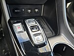 Used 2021 HYUNDAI SONATA SEL PLUS 1.6T in DAVIE, FLORIDA (Photo 19)