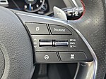 Used 2021 HYUNDAI SONATA SEL PLUS 1.6T in DAVIE, FLORIDA (Photo 22)