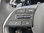Used 2021 HYUNDAI SONATA SEL PLUS 1.6T in DAVIE, FLORIDA (Photo 23)
