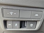 Used 2021 HYUNDAI SONATA SEL PLUS 1.6T in DAVIE, FLORIDA (Photo 24)