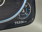 Used 2021 HYUNDAI SONATA SEL PLUS 1.6T in DAVIE, FLORIDA (Photo 25)