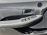 Used 2021 HYUNDAI SONATA SEL PLUS 1.6T in DAVIE, FLORIDA (Photo 26)