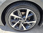 Used 2021 HYUNDAI SONATA SEL PLUS 1.6T in DAVIE, FLORIDA (Photo 6)