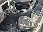 Used 2021 HYUNDAI SONATA SEL PLUS 1.6T in DAVIE, FLORIDA (Photo 7)
