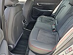 Used 2021 HYUNDAI SONATA SEL PLUS 1.6T in DAVIE, FLORIDA (Photo 8)