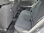 Used 2025 HYUNDAI ELANTRA SE IVT in DAVIE, FLORIDA (Photo 11)