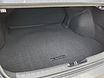 Used 2025 HYUNDAI ELANTRA SE IVT in DAVIE, FLORIDA (Photo 13)