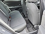 Used 2025 HYUNDAI ELANTRA SE IVT in DAVIE, FLORIDA (Photo 14)