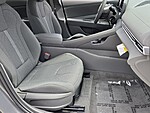 Used 2025 HYUNDAI ELANTRA SE IVT in DAVIE, FLORIDA (Photo 15)