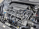 Used 2025 HYUNDAI ELANTRA SE IVT in DAVIE, FLORIDA (Photo 17)