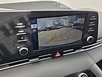 Used 2025 HYUNDAI ELANTRA SE IVT in DAVIE, FLORIDA (Photo 20)