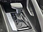 Used 2025 HYUNDAI ELANTRA SE IVT in DAVIE, FLORIDA (Photo 21)