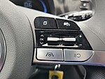 Used 2025 HYUNDAI ELANTRA SE IVT in DAVIE, FLORIDA (Photo 22)